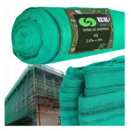 siatka-ochronna-oslonowa-na-rusztowania-rusztowaniowa-zielona-307x10-m