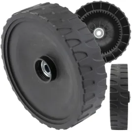 kolo-tylne-do-kosiarki-spalinowej-napedowe-jezdne-5s-200mm-otwor-12mm