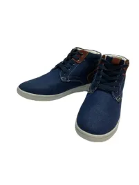 sneakers-meskie-steve-madden-kenya-navy-42