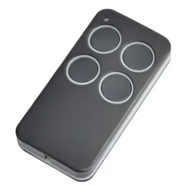 pilot-zamienny-do-bramy-v2-phoenix-4-przyciski