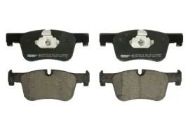 klocek-hamulcowy-kpl-przod-pasuje-do-bmw-1-f20-1-f21-2-f22