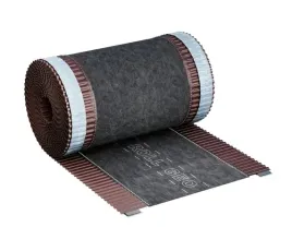 tasma-kalenicowa-roll-geo-310mm-x-5m-ral-8017-braz-eurovent