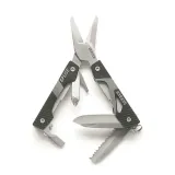 multitool-motylkowy-gerber-splice-pocket-tool