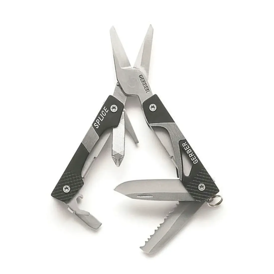 multitool-motylkowy-gerber-splice-pocket-tool