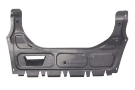 oslona-pod-silnik-polietylen-benzyna-pasuje-do-seat-cordoba-6l-ibiza