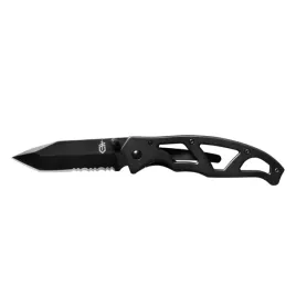noz-skladany-z-zabkowanym-ostrzem-gerber-paraframe-i-tanto-folder-se