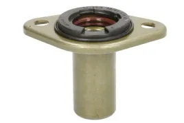 tuleja-przesuwna-pasuje-do-citroen-c4-c4-grand-picasso-i-c4-grand
