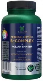 lanco-nutritions-premium-methyl-b-complex-folian-5-mthf-60-kaps-harmonia