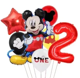 zestaw-balonow-balon-balony-disney-myszka-mickey-miki-7-sztuk-cyfra-2