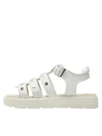 geox-kodette-mlodziezowe-buty-biale-sandaly-na-lato-38-jtc