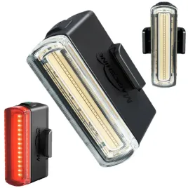 lampka-rowerowa-tylna-usb-magicshine-seemee-20-v2-0-20-lumenow-18-gram