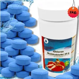 chlor-do-basenu-jacuzzi-spa-tabletki-20g-niebieska-woda-chemia-do-basen-1kg