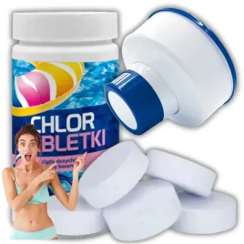 chemia-basenowa-chlor-tabletki-5x200g-1kg-gamix-dozownik-chloru-bojka