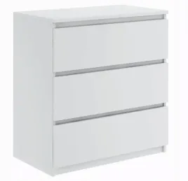 komoda-szafka-3-szuflady-60-cm-biala-pojemna-matowa-latwy-montaz-ustawna