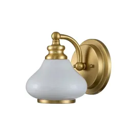 kinkiet-lazienkowy-zloty-16-cm-ainsley-3w-ip44-hinkley
