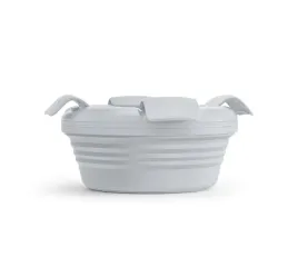 stojo-miska-bowl-cashmere-1065-ml