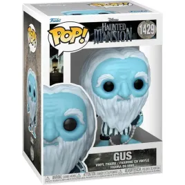 funko-pop-disney-haunted-mansion-nawiedzony-dwor-vinyl-figure-gus-1429