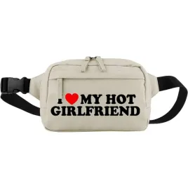 nerka-saszetka-bezowa-trendy-i-love-my-hot-girlfriend-prezent-dla-chlopaka