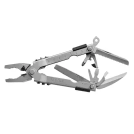multitool-otwierany-jedna-reka-gerber-mp600-bluntnose