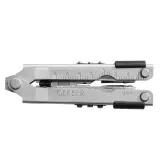 multitool-otwierany-jedna-reka-gerber-mp600-bluntnose-stan-nowy
