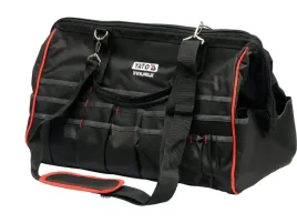 torba-narzedziowa-50-kieszeni-nylon-z-pasem-wytrzymala-na-zamek-495mm-yato