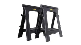 skladany-stojak-kobylka-zestaw-2-szt