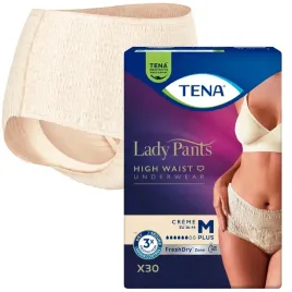 bielizna-chlonna-tena-lady-pants-plus-creme-m-30szt-new