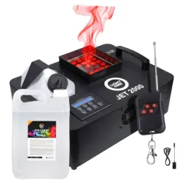 zestaw-wytwornica-dymu-pionowego-mgly-podswietlenie-led-pilot-ir-plyn-5l