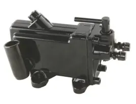 pompa-podnoszenia-kabiny-man-f90-f2000-l2000-m2000