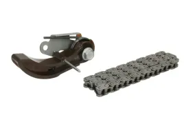 zestaw-napedu-pompy-oleju-pasuje-do-chevrolet-trax-opel-astra-j-astra-j
