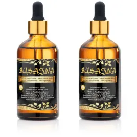 olejek-busajna-skora-rozciagnieta-sucha-bariera-hydrolipidowa-regeneracja