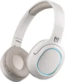 sluchawki-defender-bluetooth-freemotion-b444-bezowe