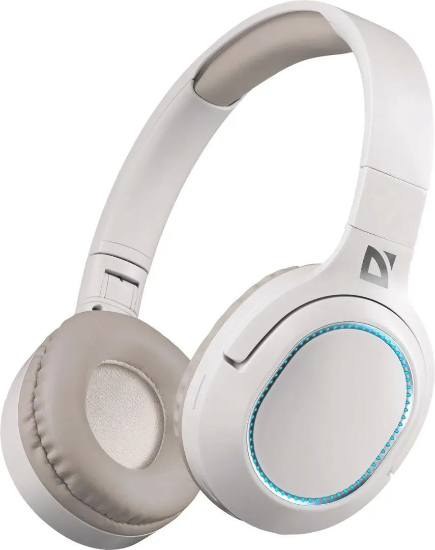 sluchawki-defender-bluetooth-freemotion-b444-bezowe