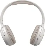 sluchawki-defender-bluetooth-freemotion-b444-bezowe-stan-nowy