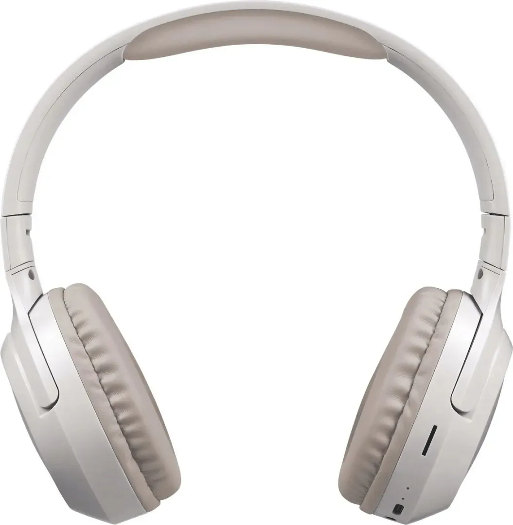 sluchawki-defender-bluetooth-freemotion-b444-bezowe