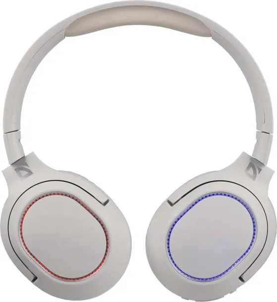 sluchawki-defender-bluetooth-freemotion-b444-bezowe-marka-defender