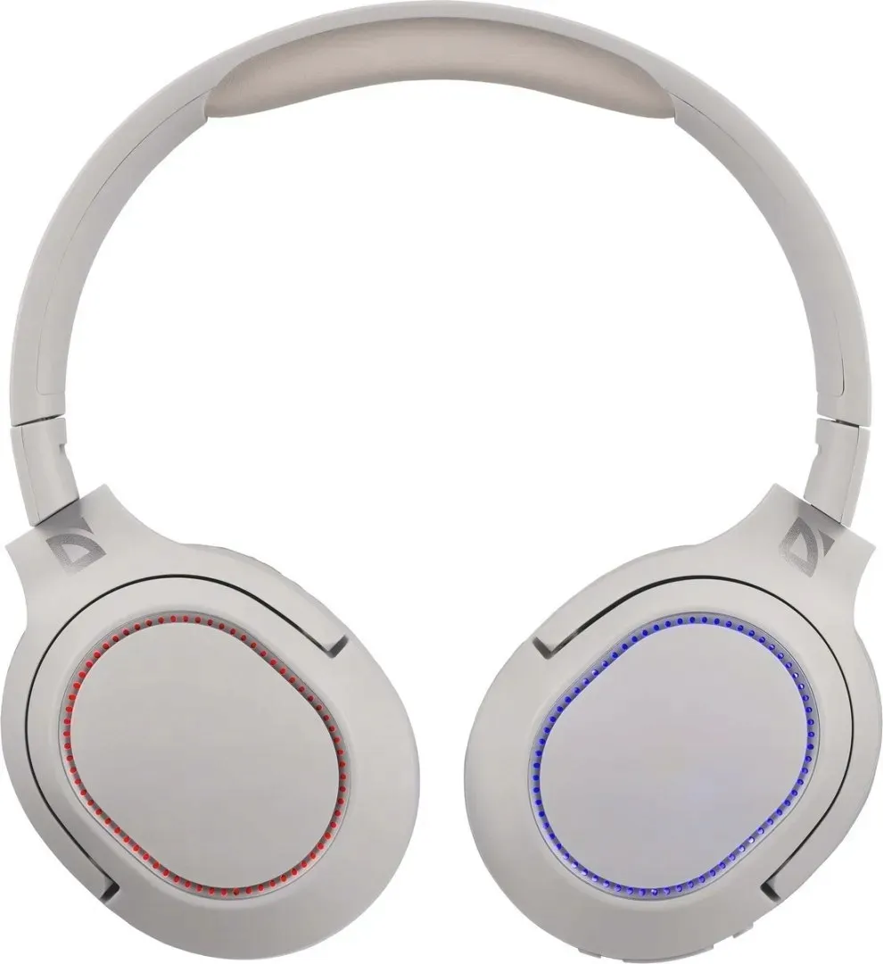 sluchawki-defender-bluetooth-freemotion-b444-bezowe