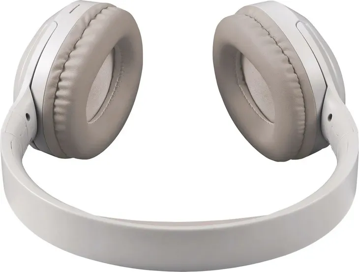 sluchawki-defender-bluetooth-freemotion-b444-bezowe-konstrukcja-zamknieta