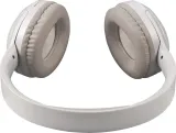 sluchawki-defender-bluetooth-freemotion-b444-bezowe-konstrukcja-zamknieta
