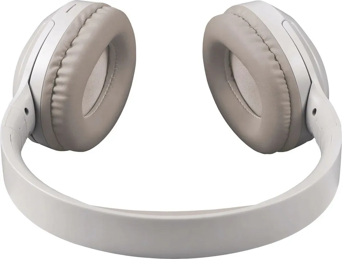 sluchawki-defender-bluetooth-freemotion-b444-bezowe-stan-nowy