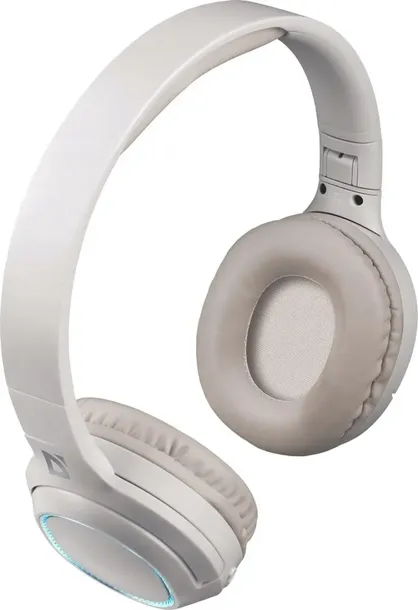 sluchawki-defender-bluetooth-freemotion-b444-bezowe-model-b444