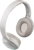 sluchawki-defender-bluetooth-freemotion-b444-bezowe-model-b444
