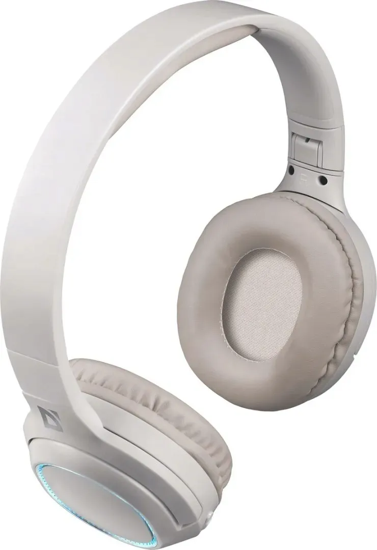 sluchawki-defender-bluetooth-freemotion-b444-bezowe