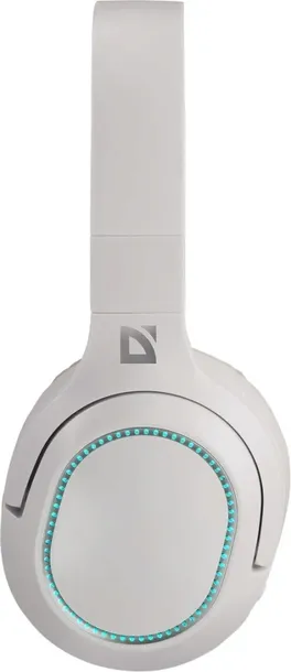 sluchawki-defender-bluetooth-freemotion-b444-bezowe-wysokosc-produktu-17-5-cm