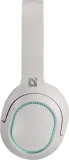 sluchawki-defender-bluetooth-freemotion-b444-bezowe-wysokosc-produktu-17-5-cm