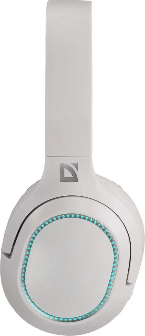 sluchawki-defender-bluetooth-freemotion-b444-bezowe-stan-nowy