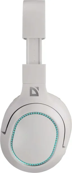 sluchawki-defender-bluetooth-freemotion-b444-bezowe-glebokosc-produktu-18-5-cm