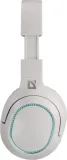 sluchawki-defender-bluetooth-freemotion-b444-bezowe-glebokosc-produktu-18-5-cm