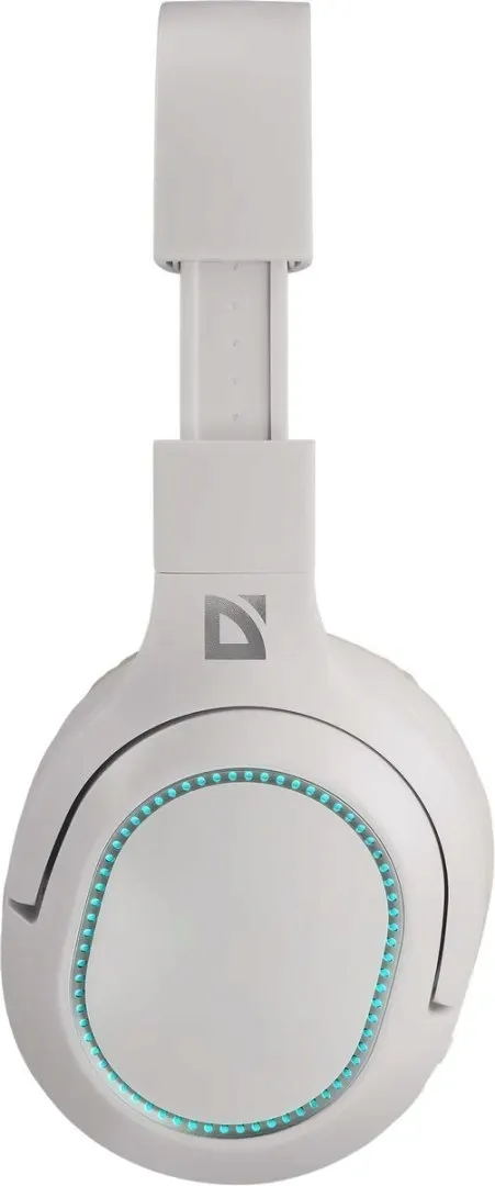 sluchawki-defender-bluetooth-freemotion-b444-bezowe