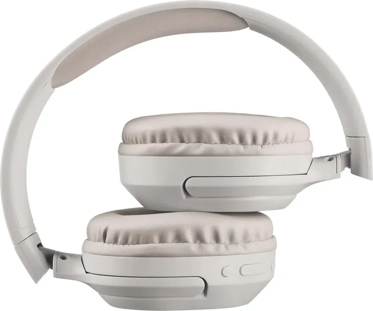 sluchawki-defender-bluetooth-freemotion-b444-bezowe-waga-produktu-150-g